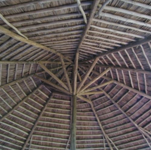 Mount Kilimanjaro View Lodge Μόσι Εξωτερικό φωτογραφία